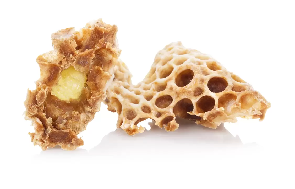Hondro Sol Valgus Royal jelly in spray